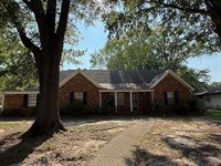 2739 Lynchburg St, Memphis, TN 38134