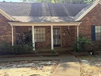 2739 Lynchburg St, Memphis, TN 38134