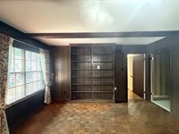 2739 Lynchburg St, Memphis, TN 38134