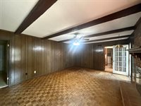 2739 Lynchburg St, Memphis, TN 38134