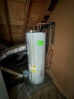 2739 Lynchburg St, Memphis, TN 38134