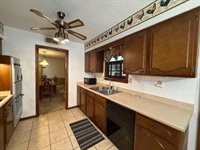 2739 Lynchburg St, Memphis, TN 38134