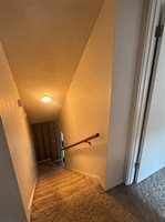 2739 Lynchburg St, Memphis, TN 38134