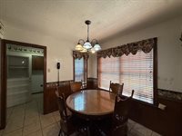 2739 Lynchburg St, Memphis, TN 38134