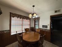 2739 Lynchburg St, Memphis, TN 38134