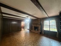 2739 Lynchburg St, Memphis, TN 38134