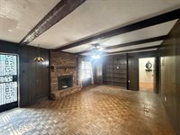 2739 Lynchburg St, Memphis, TN 38134