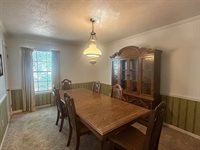 2739 Lynchburg St, Memphis, TN 38134