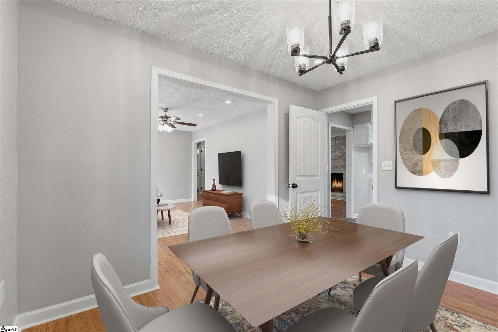 234 Ferndale, Boiling Springs, SC 29316