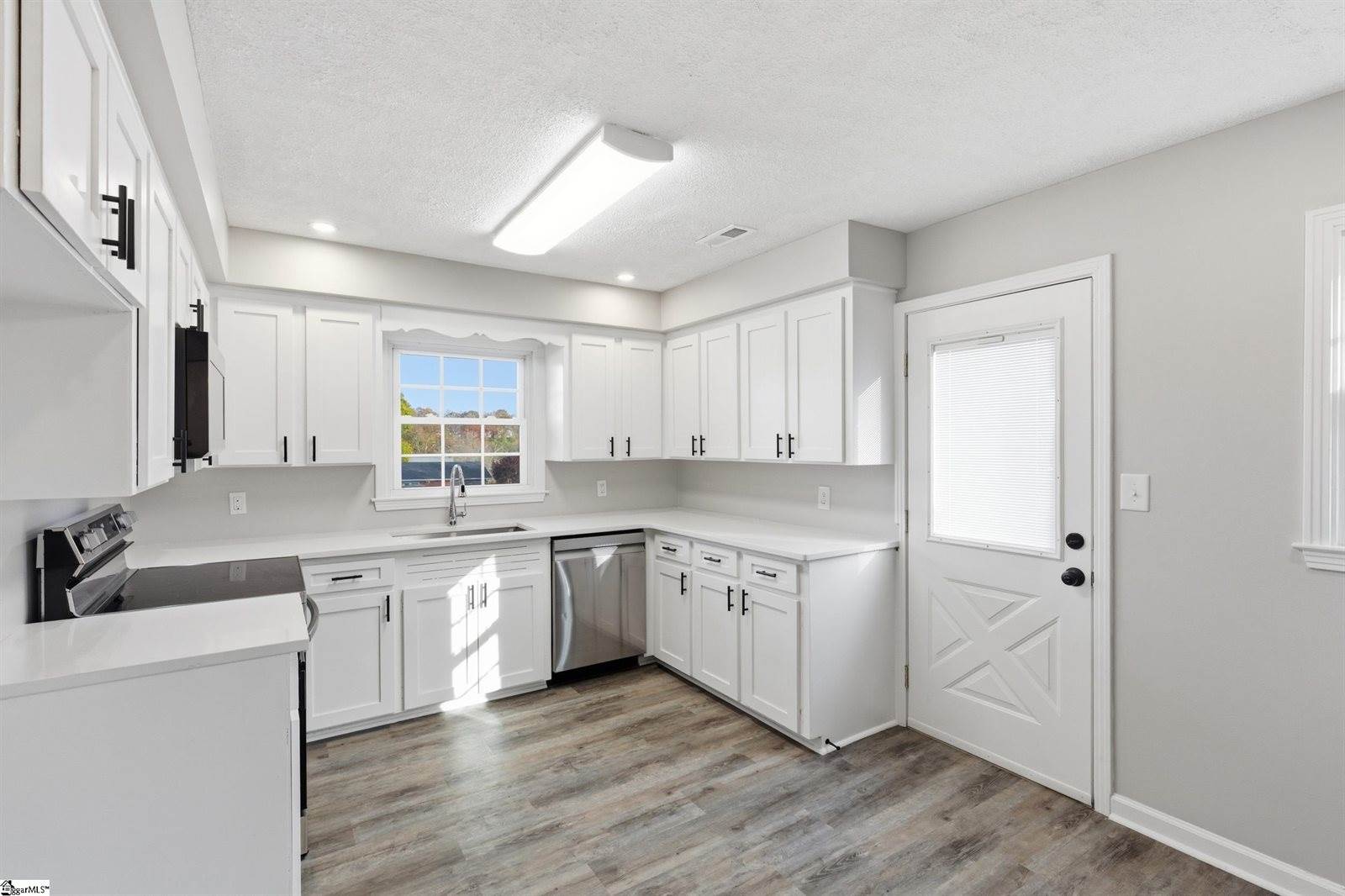 234 Ferndale, Boiling Springs, SC 29316