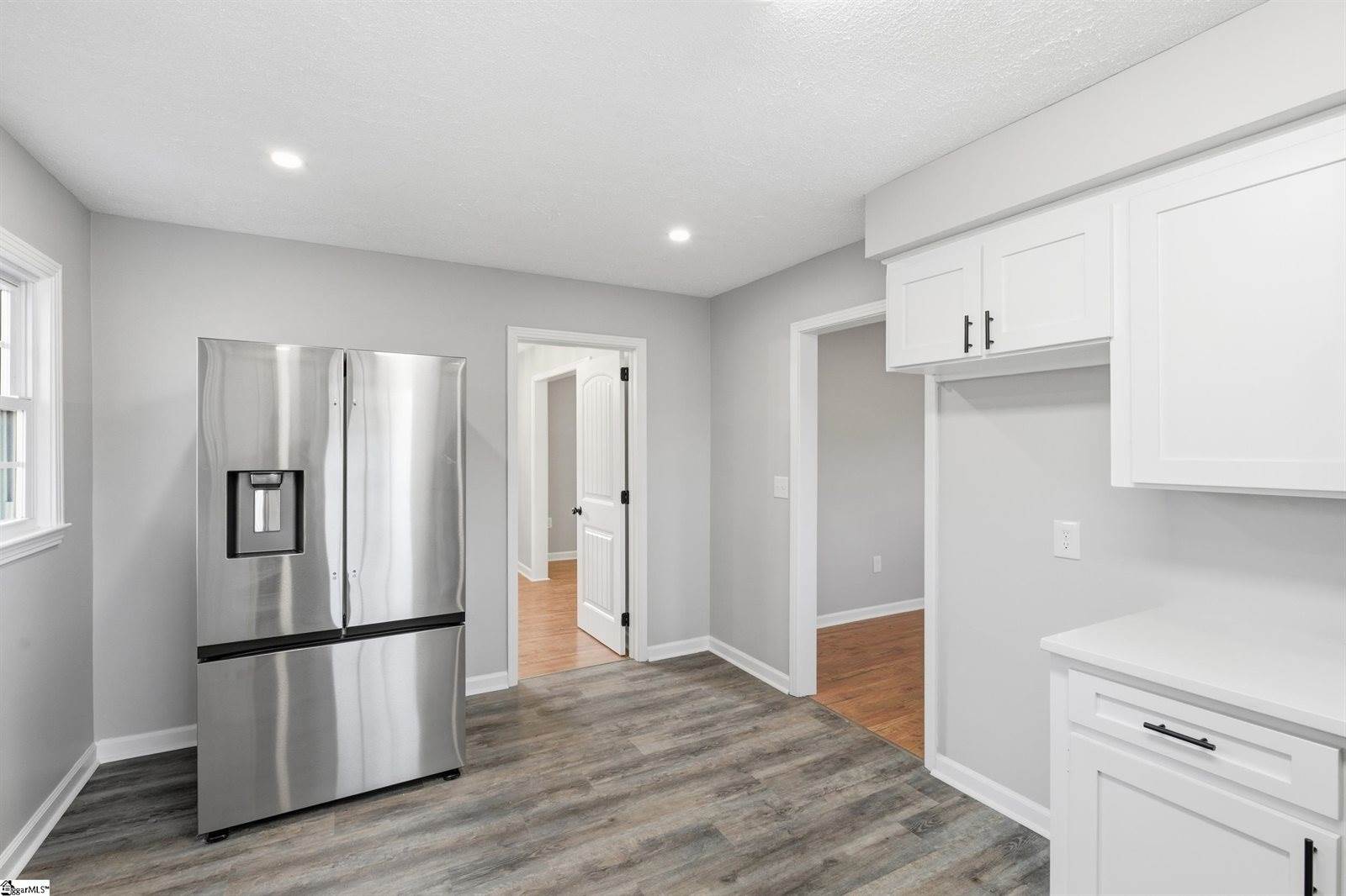 234 Ferndale, Boiling Springs, SC 29316