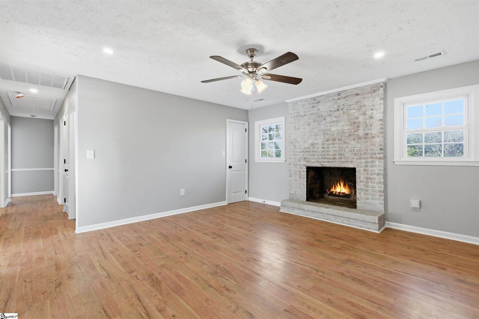 234 Ferndale, Boiling Springs, SC 29316