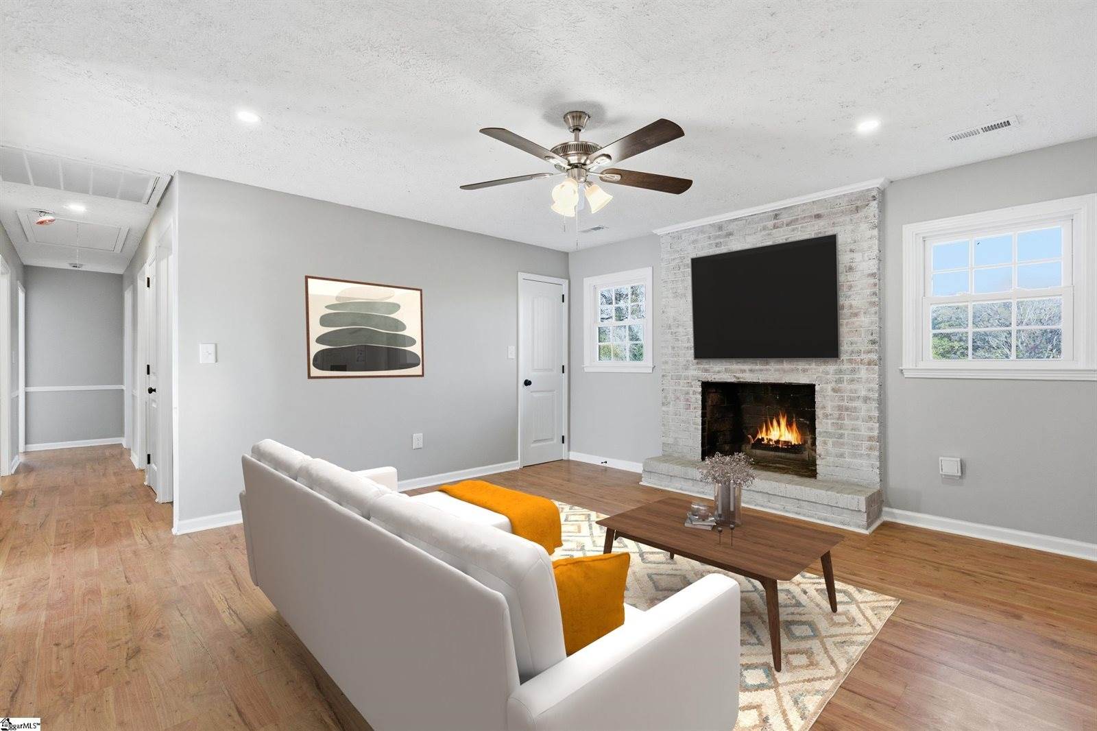 234 Ferndale, Boiling Springs, SC 29316