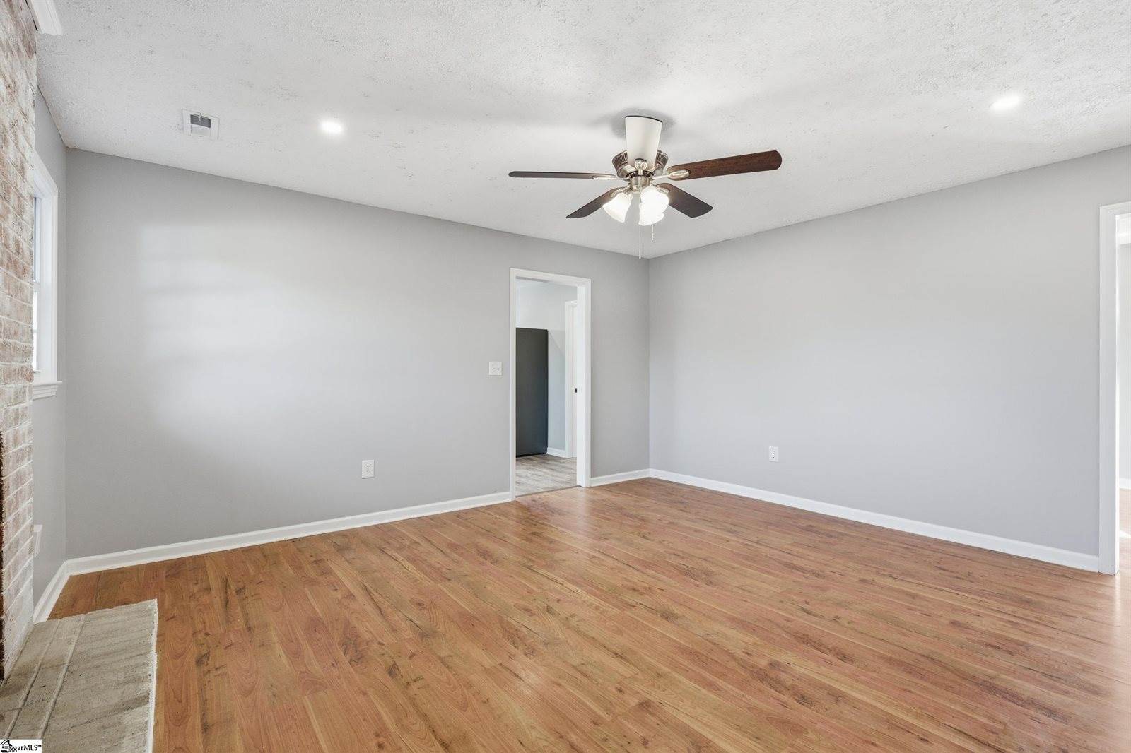 234 Ferndale, Boiling Springs, SC 29316