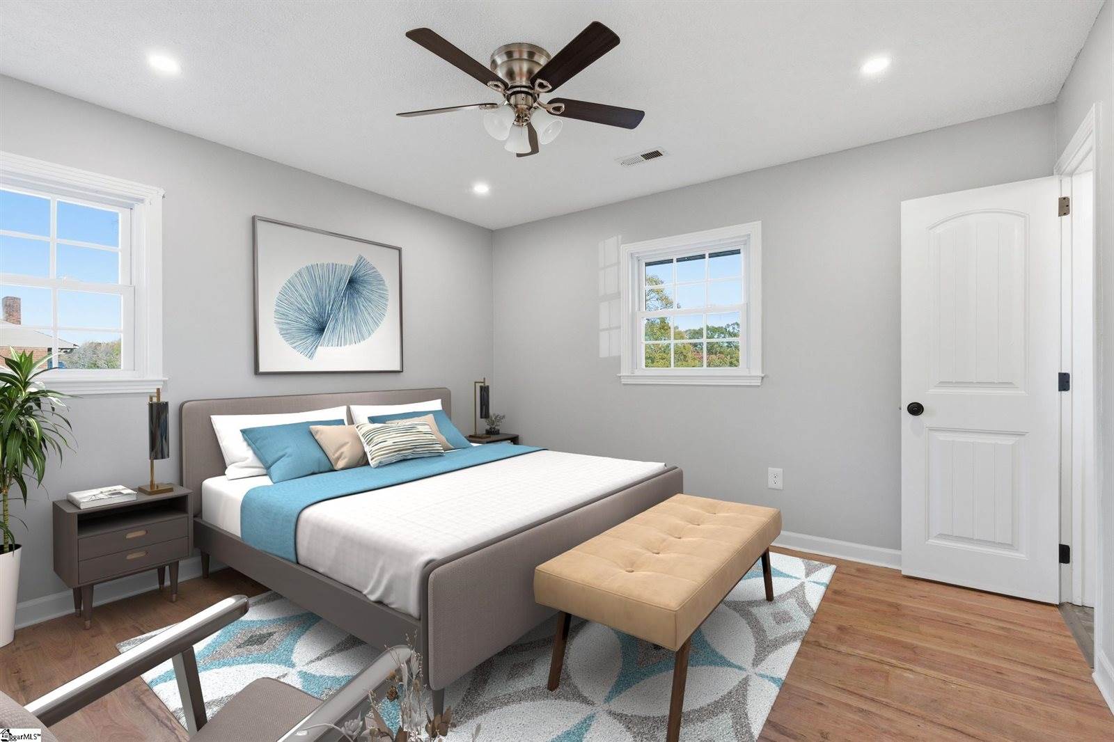 234 Ferndale, Boiling Springs, SC 29316