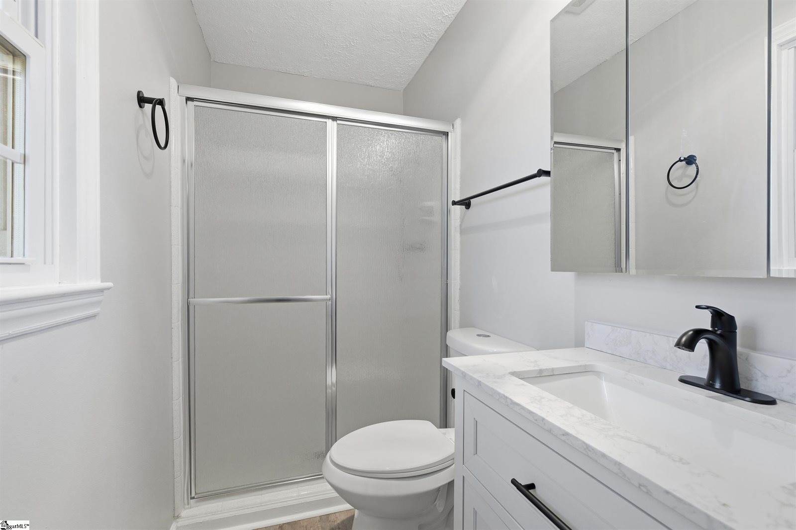 234 Ferndale, Boiling Springs, SC 29316