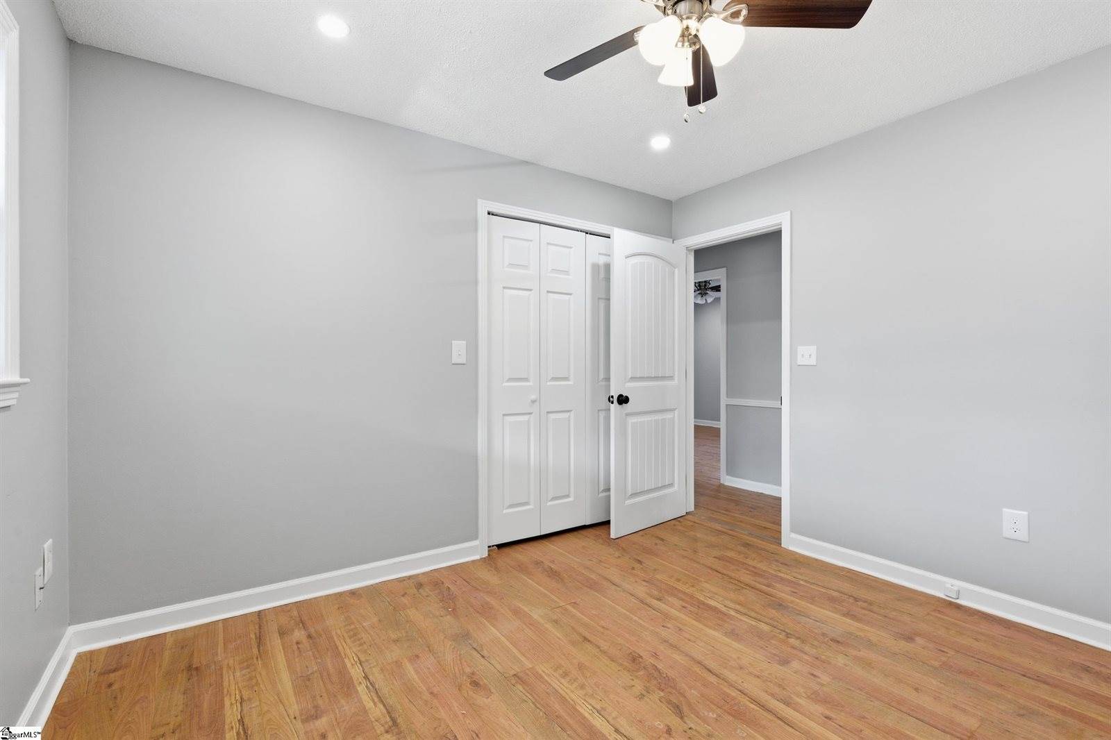 234 Ferndale, Boiling Springs, SC 29316