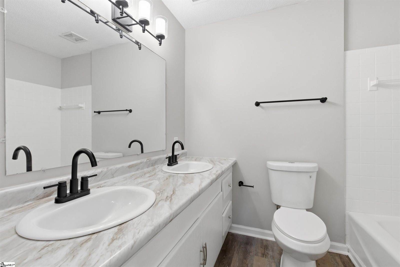 234 Ferndale, Boiling Springs, SC 29316