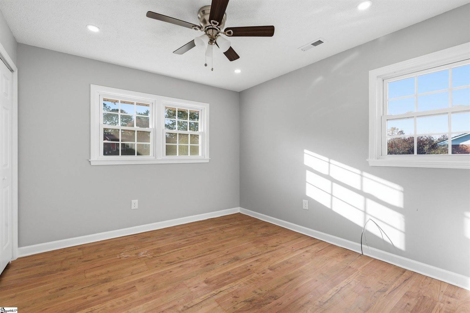 234 Ferndale, Boiling Springs, SC 29316