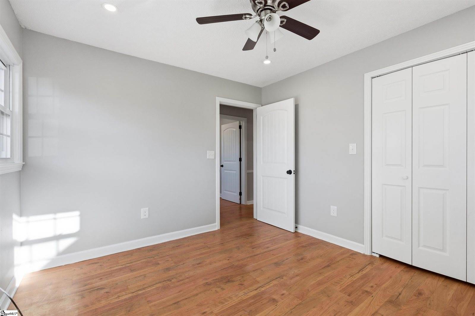 234 Ferndale, Boiling Springs, SC 29316