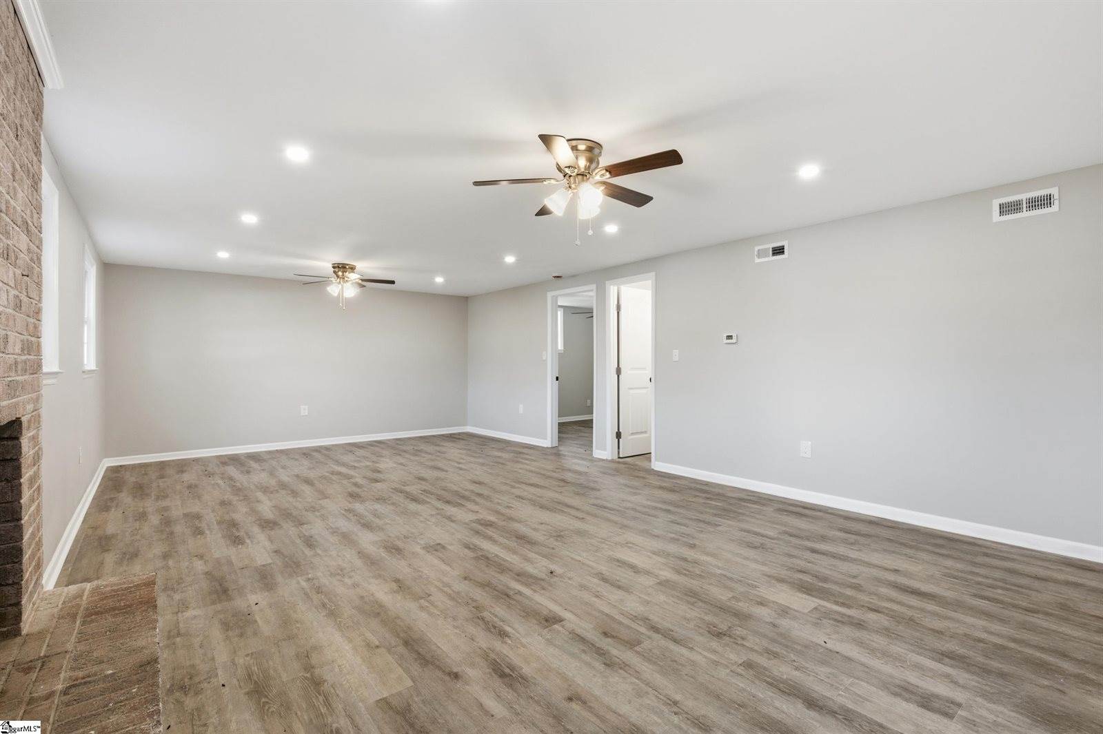 234 Ferndale, Boiling Springs, SC 29316