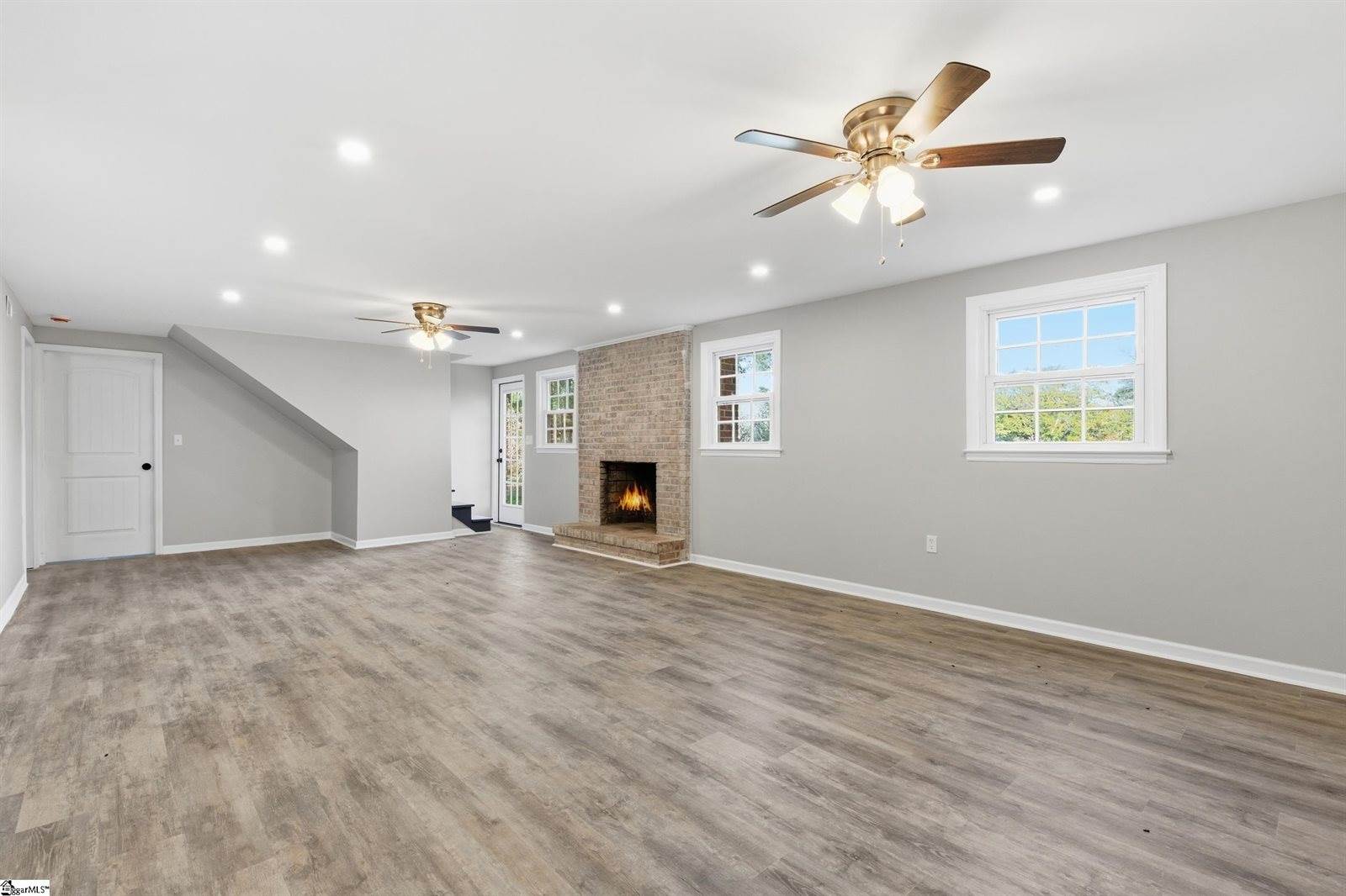 234 Ferndale, Boiling Springs, SC 29316