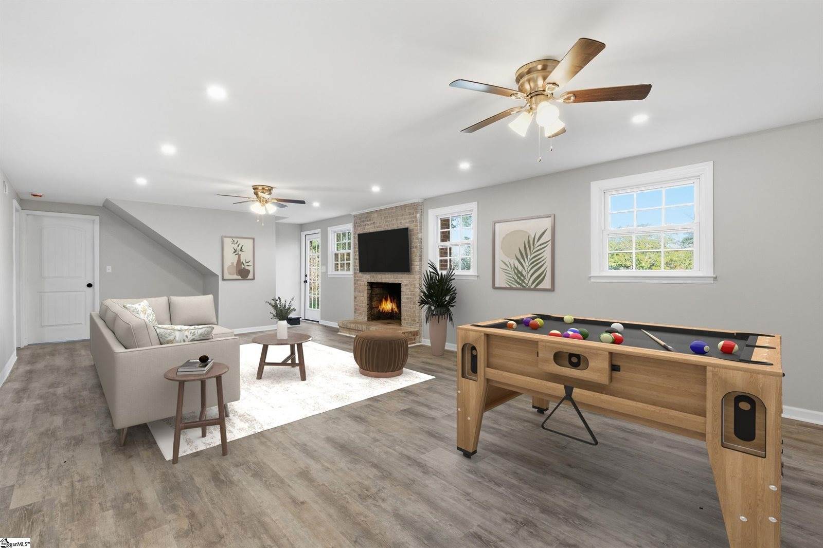 234 Ferndale, Boiling Springs, SC 29316