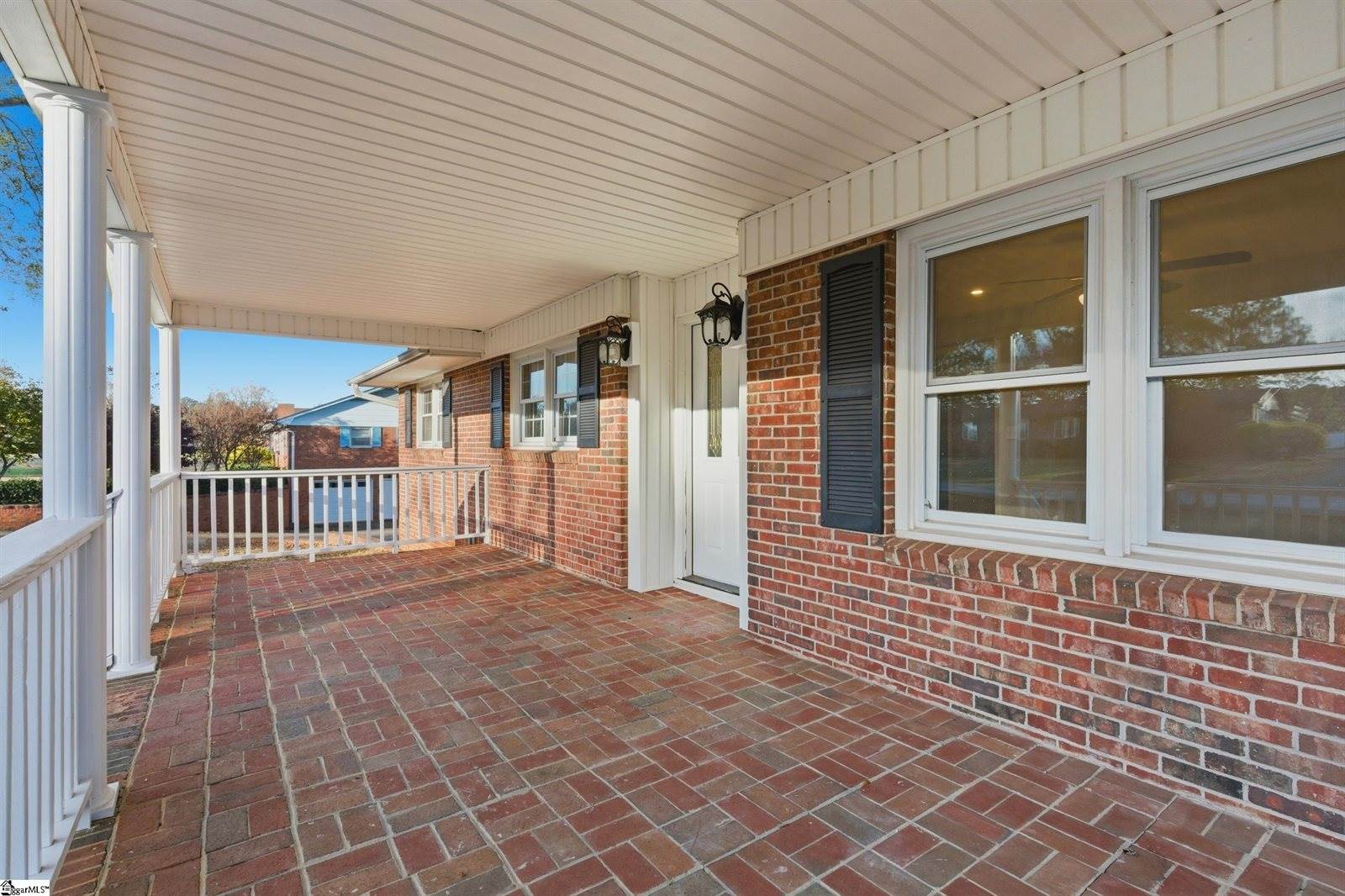 234 Ferndale, Boiling Springs, SC 29316