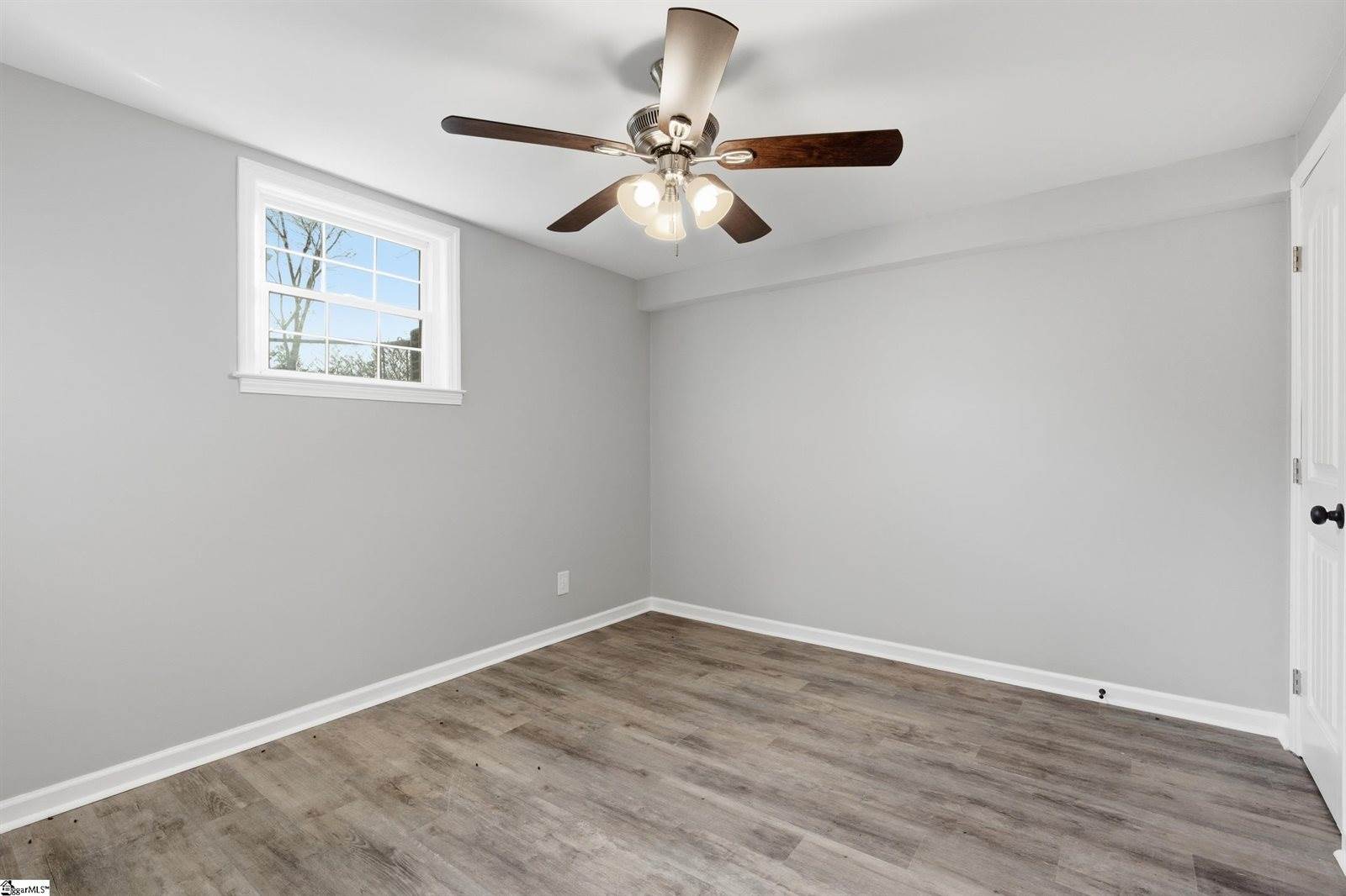 234 Ferndale, Boiling Springs, SC 29316