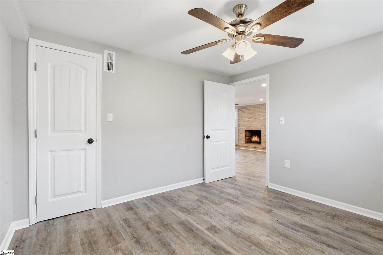 234 Ferndale, Boiling Springs, SC 29316