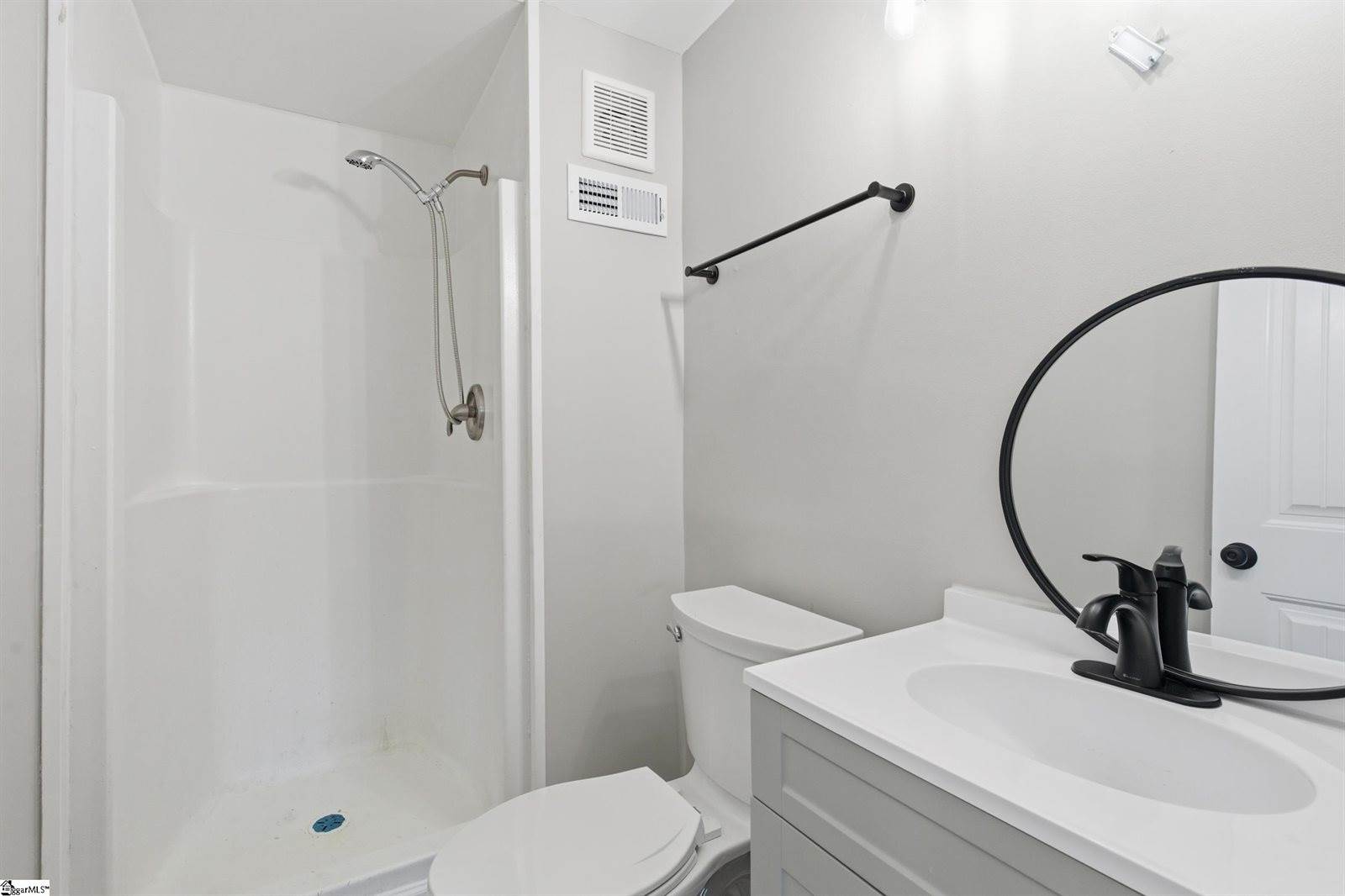 234 Ferndale, Boiling Springs, SC 29316