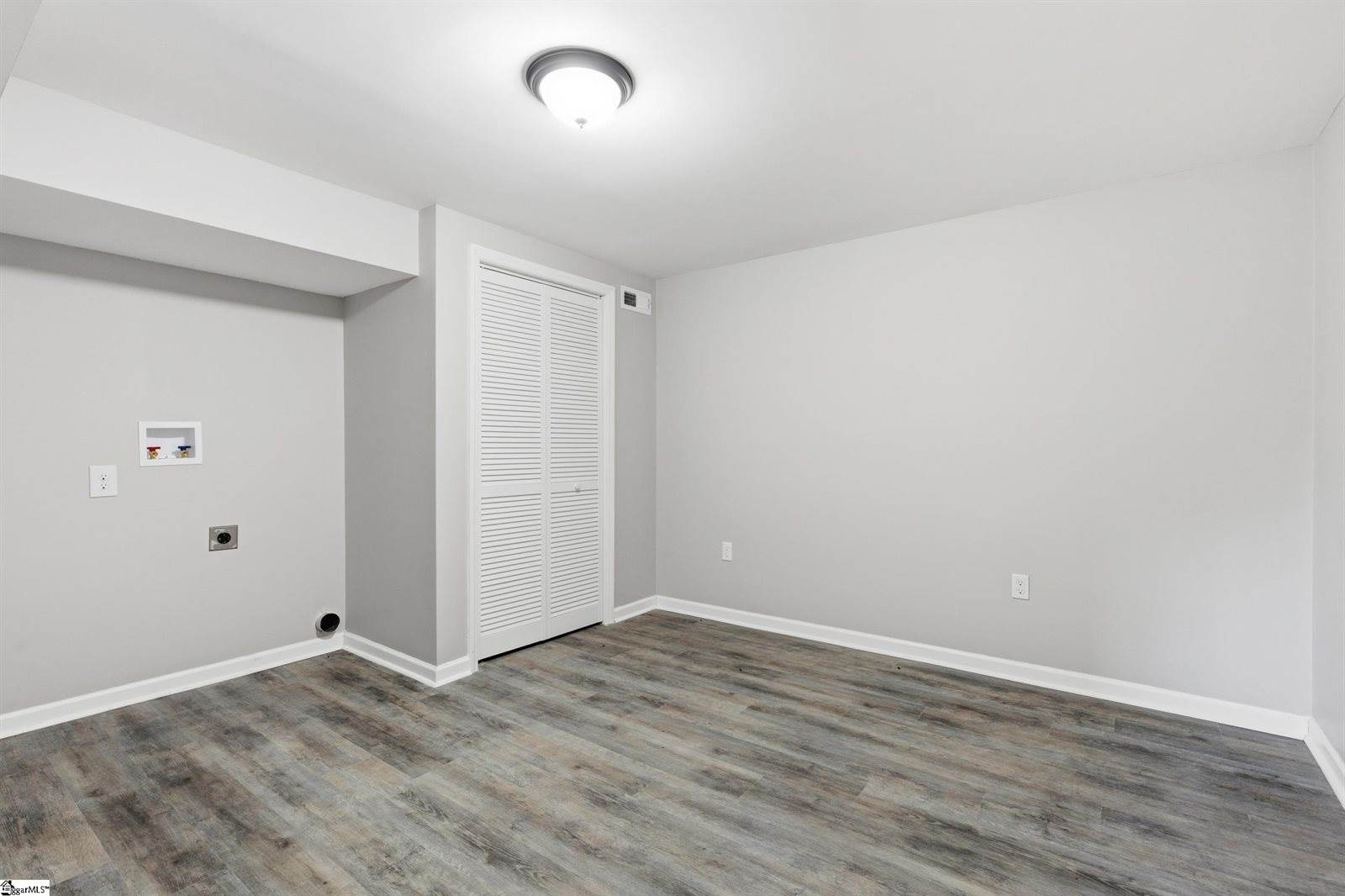 234 Ferndale, Boiling Springs, SC 29316