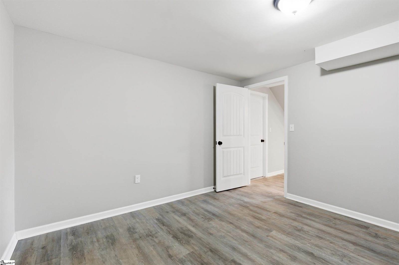 234 Ferndale, Boiling Springs, SC 29316