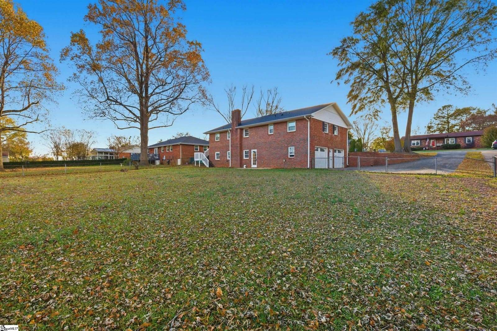 234 Ferndale, Boiling Springs, SC 29316