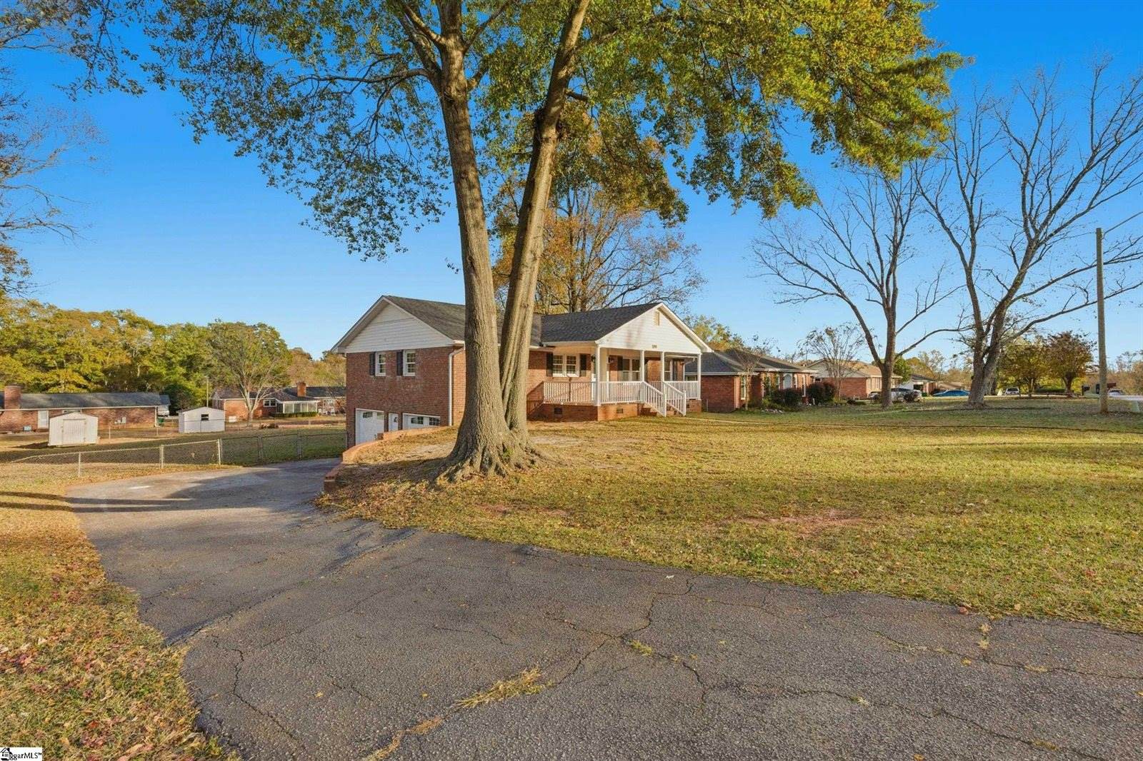 234 Ferndale, Boiling Springs, SC 29316