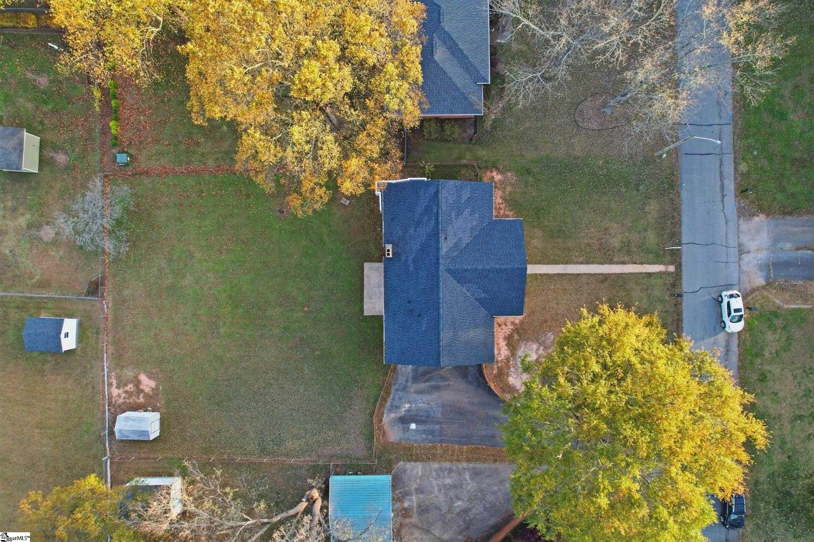 234 Ferndale, Boiling Springs, SC 29316