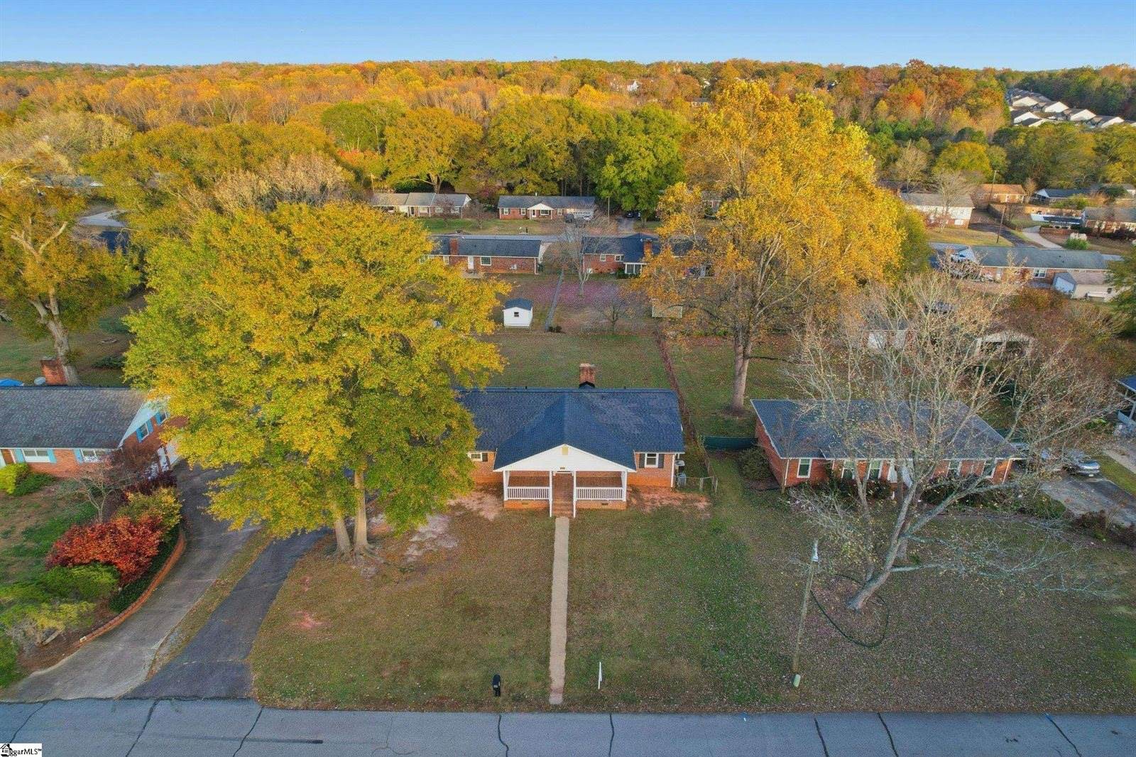 234 Ferndale, Boiling Springs, SC 29316