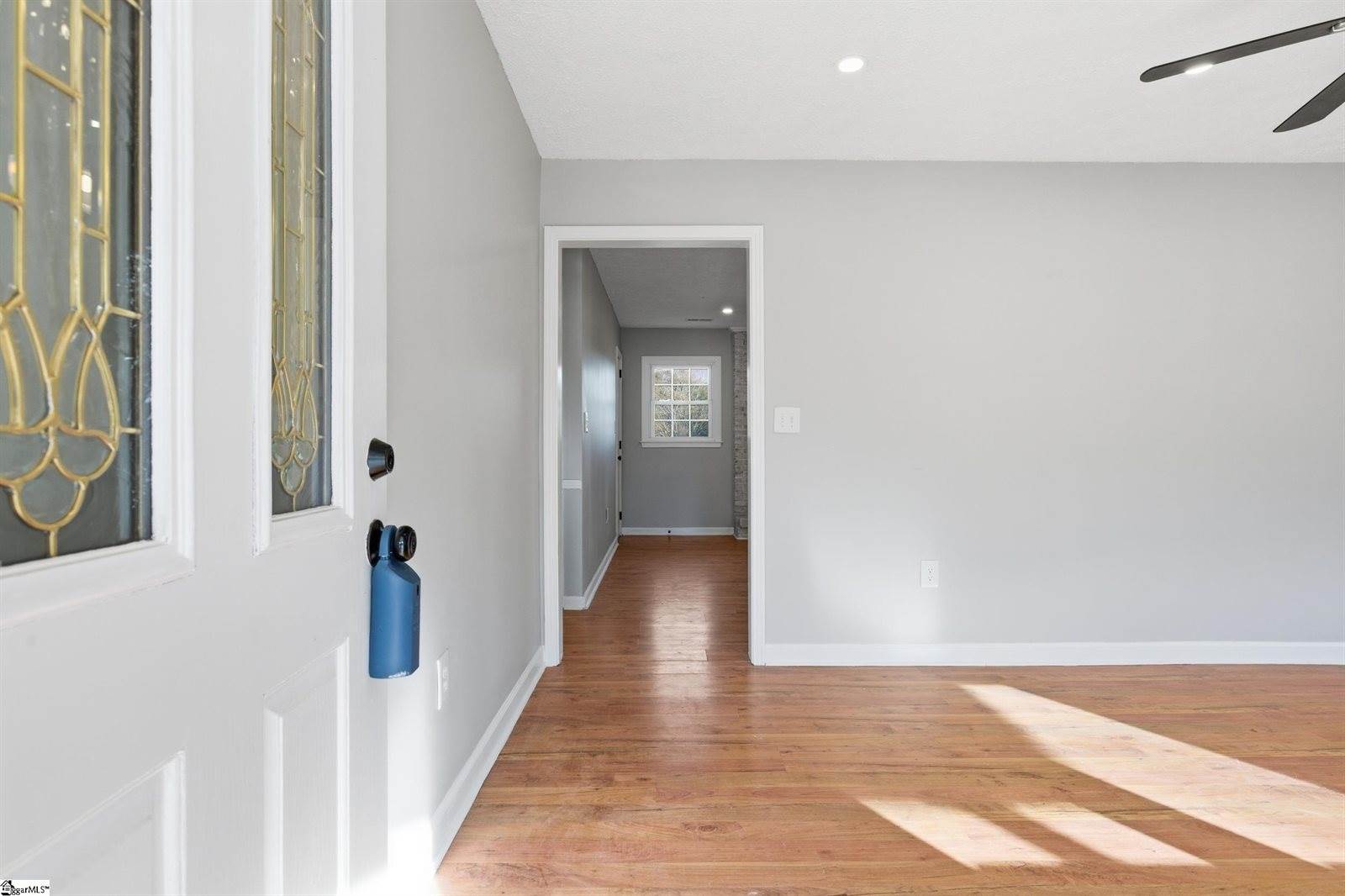 234 Ferndale, Boiling Springs, SC 29316