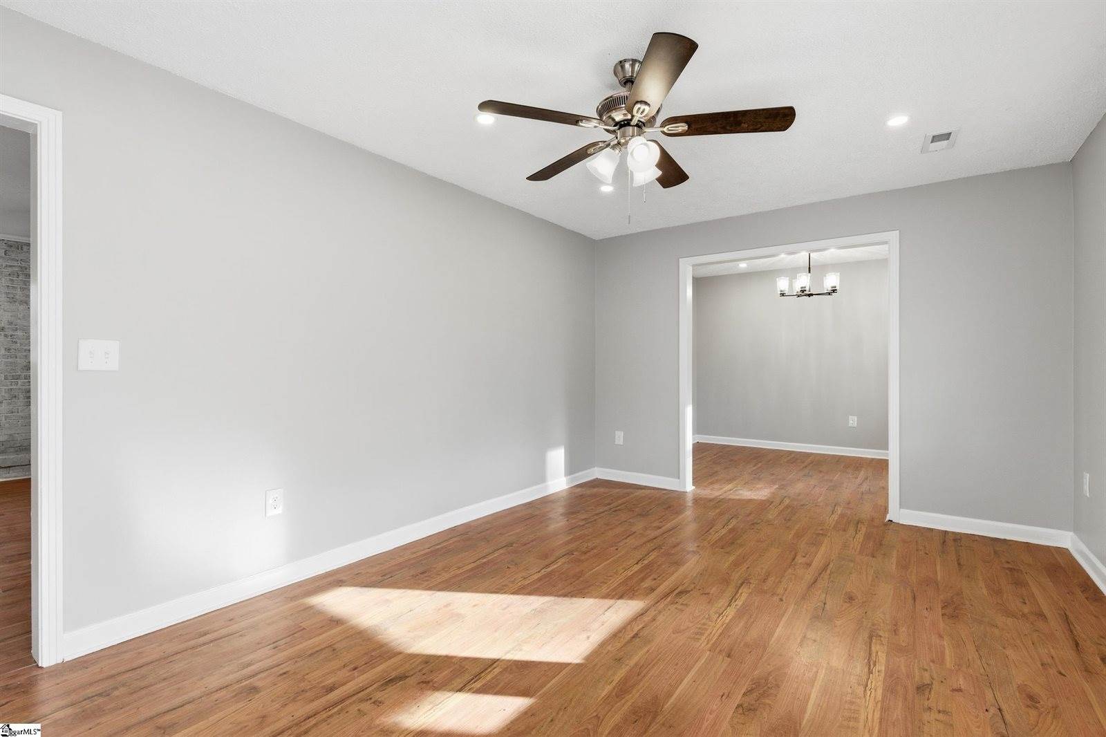 234 Ferndale, Boiling Springs, SC 29316