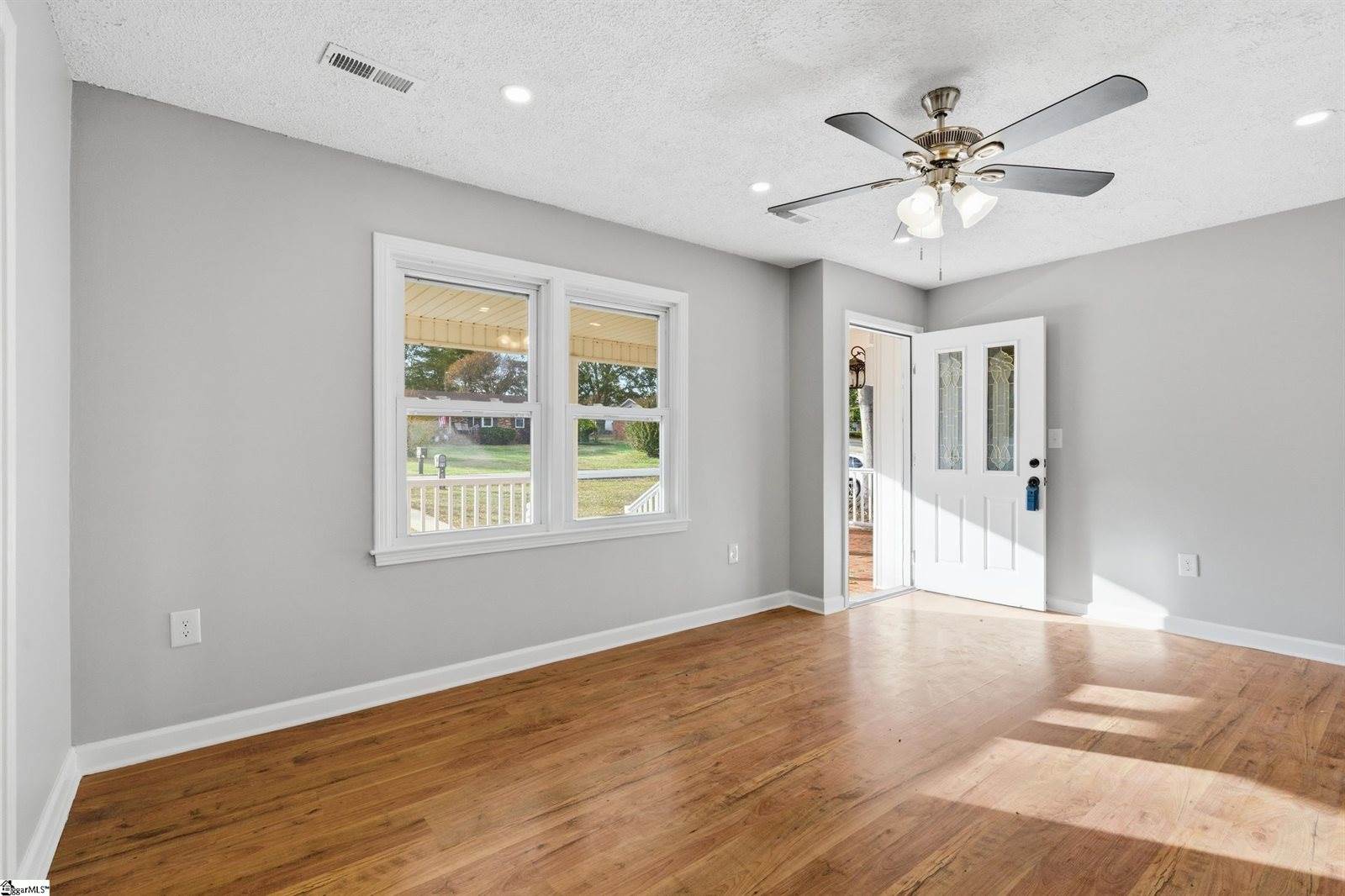 234 Ferndale, Boiling Springs, SC 29316