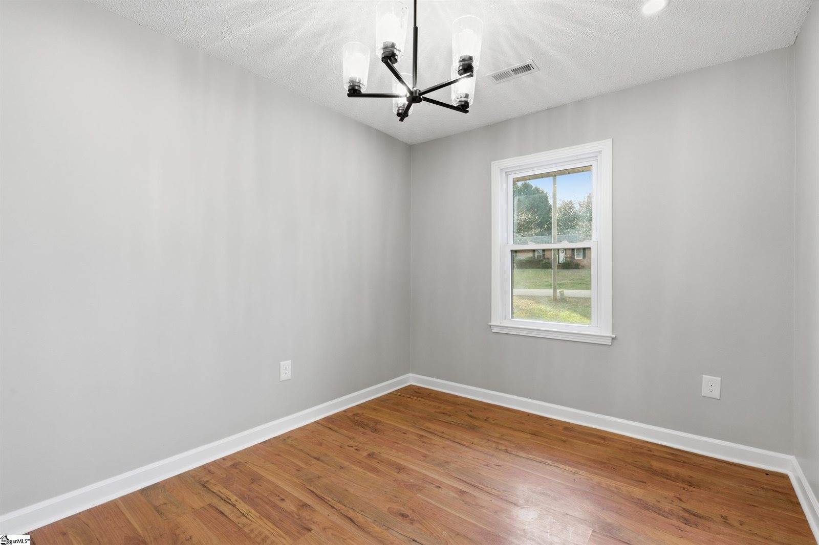 234 Ferndale, Boiling Springs, SC 29316