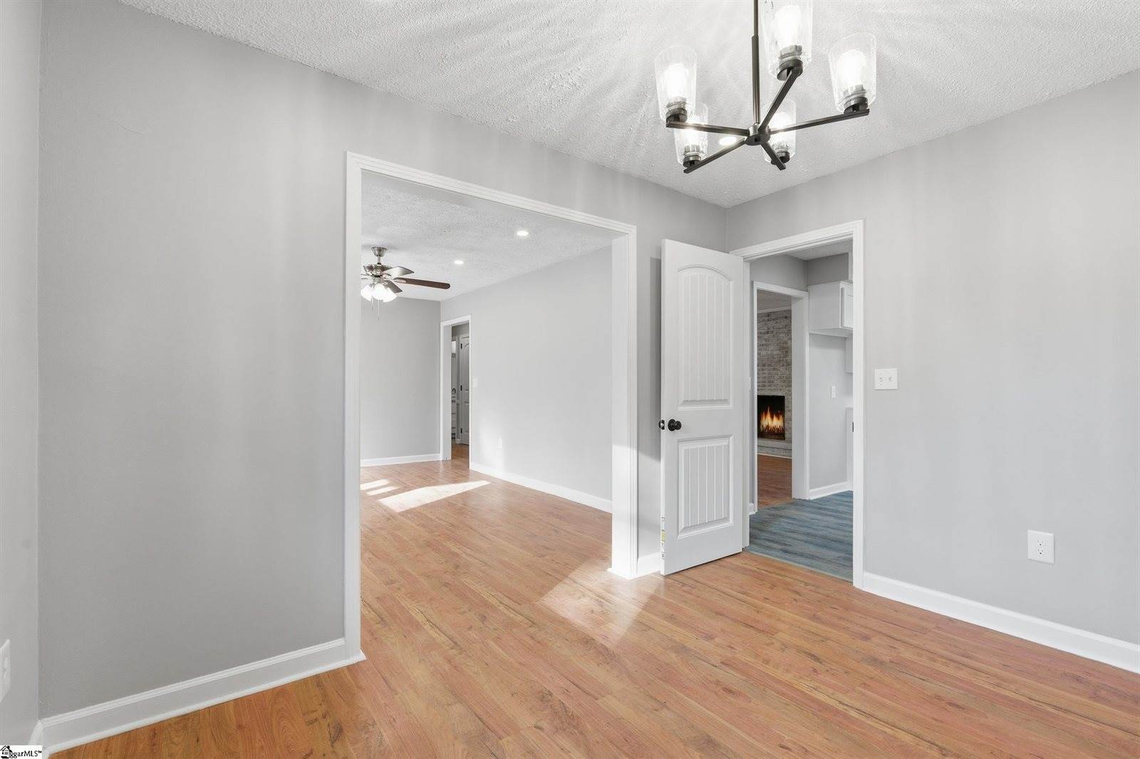 234 Ferndale, Boiling Springs, SC 29316