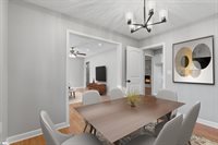 234 Ferndale, Boiling Springs, SC 29316