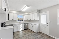 234 Ferndale, Boiling Springs, SC 29316