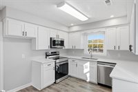 234 Ferndale, Boiling Springs, SC 29316