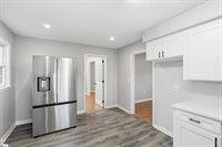 234 Ferndale, Boiling Springs, SC 29316