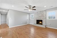 234 Ferndale, Boiling Springs, SC 29316