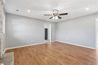 234 Ferndale, Boiling Springs, SC 29316