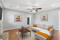 234 Ferndale, Boiling Springs, SC 29316