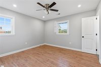 234 Ferndale, Boiling Springs, SC 29316